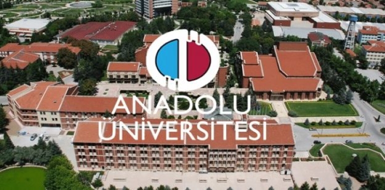 Açık Öğretim Sınavlarında Erteleme Yok