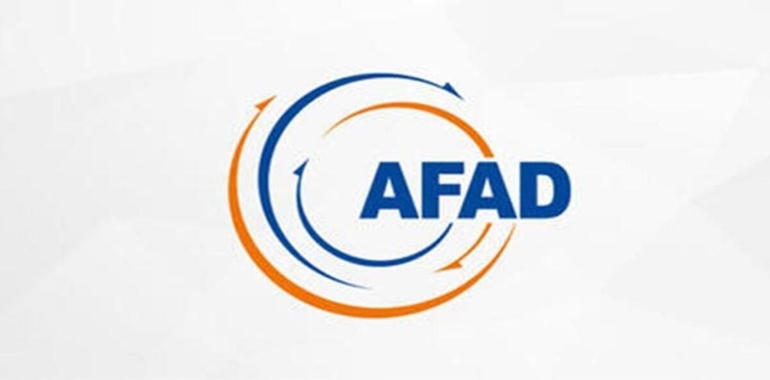 AFAD Eğitim Verdi