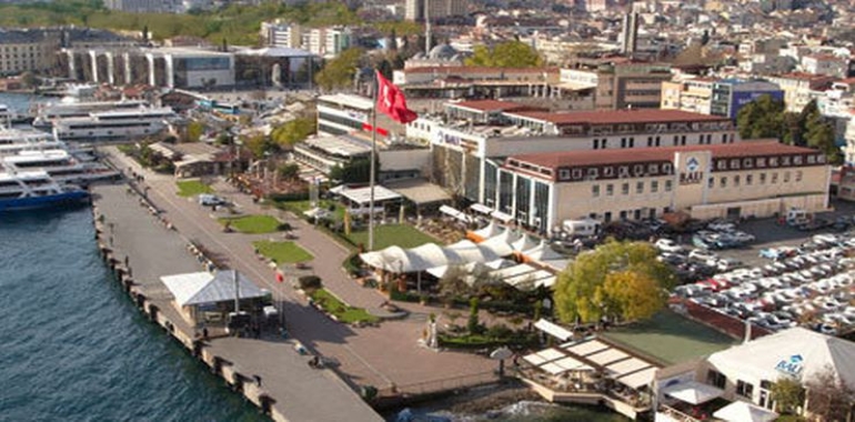 Bazı Üniversiteler Eğitime Ara Verdi