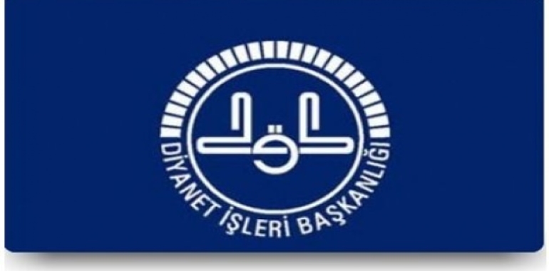 Diyanet Çocuk ve Diyanet Aile Dergileri Ücretsiz