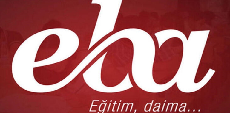 EBA' da Öğrenciler Şifrelerini Nasıl Alacak ?