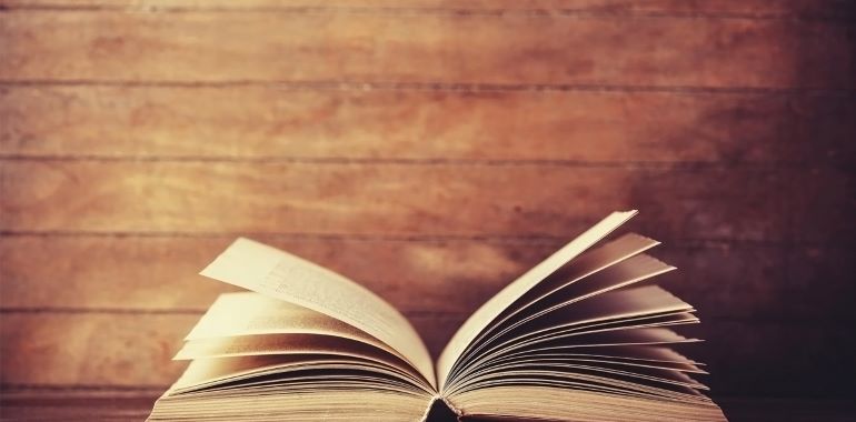 Kitap Okumanın Faydaları