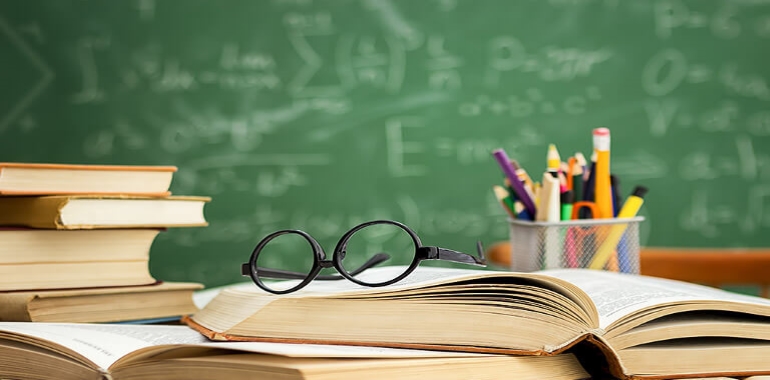 Korona Virüsü İçin Önlemler Çok Hızlı Devam Ediyor