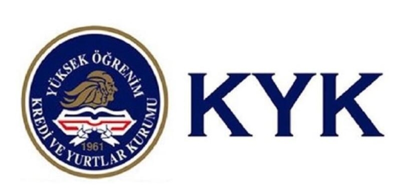 KYK Kredi Yada Bursları Kesilecek mi ?