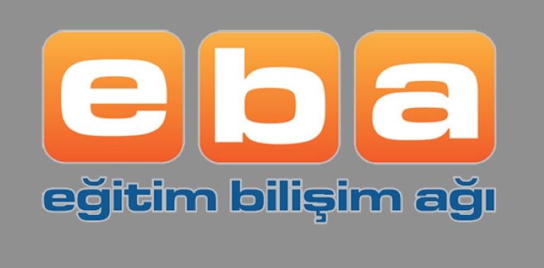 Öğretmenlerden Uzaktan Eğitim