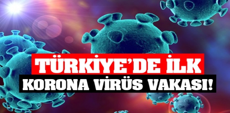 Okullar Tatil Edilecek mi ?