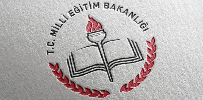 Okullara Verilen Ara 30 Nisan' a Kadar Uzatıldı