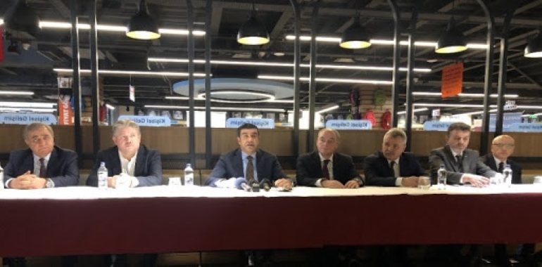 Özel Okullar Telafi Dersleri Ücretsiz Olacak