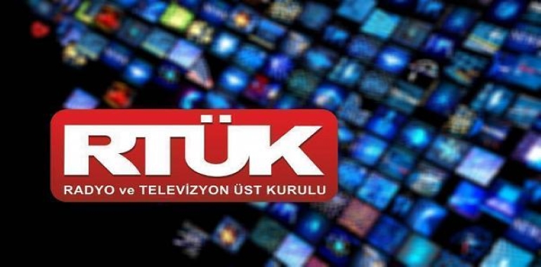 RTÜK Akademik Camiayla İlişkini Kuvvetlendiriyor