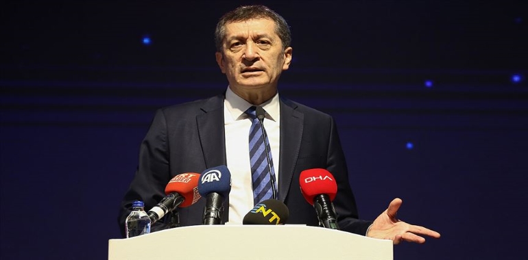 Tasarım Beceri Atölyeleri Geleceğin Kalbi