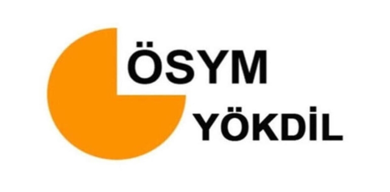 Yabancı Dil Sınavı Sonuçları Açıklandı