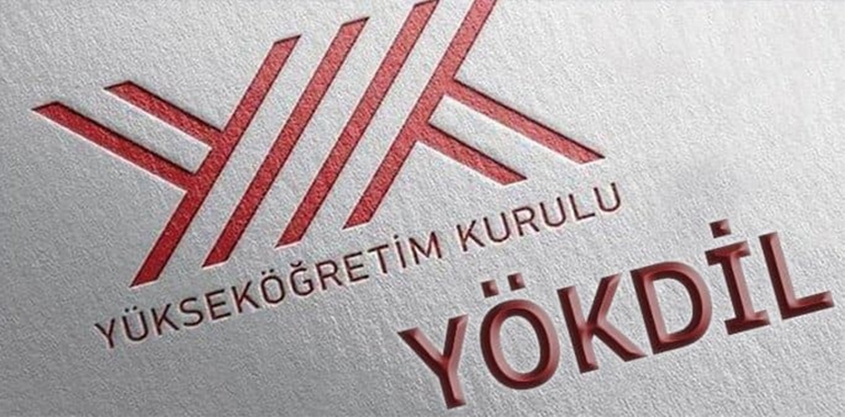 Yükseköğretim Kurumlar Sınavı (YÖKDİL) Geldi Çattı
