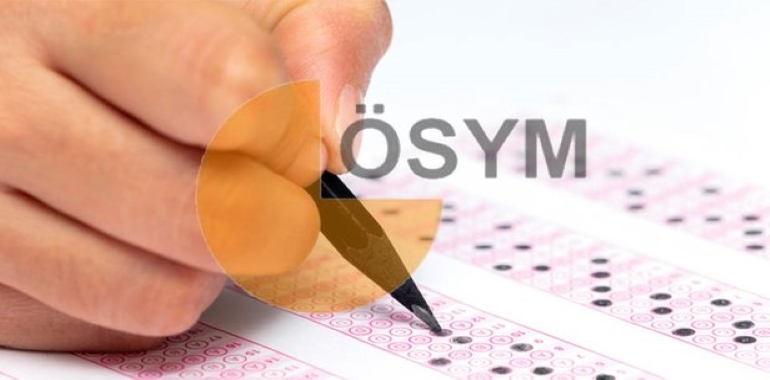 Yurt Dışında Yüksek Lisans Yapmak İsteyenlerin Dikkatine