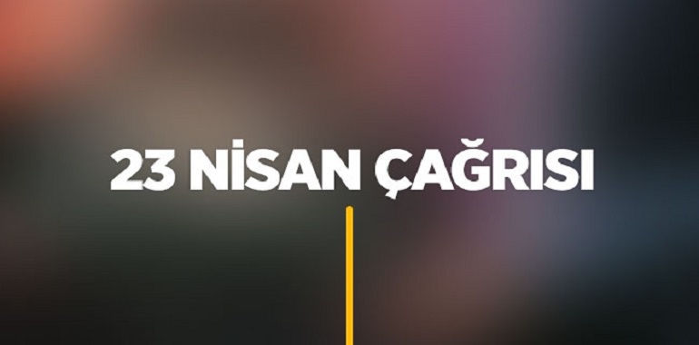 Bakan Selçuk'tan Davet Çağrısı: EBA TV'de Buluşalım!