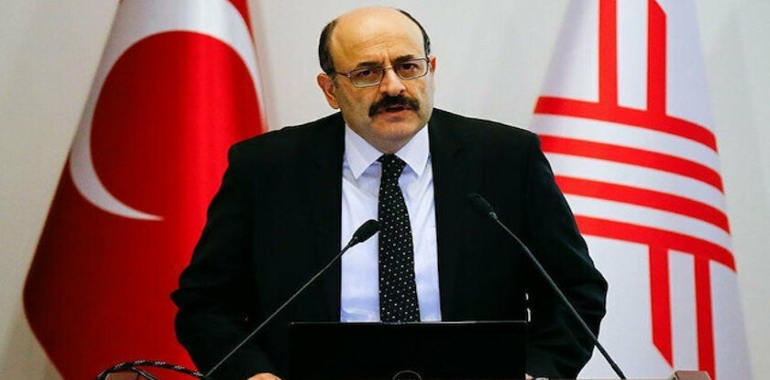 Eczacılık ve Diş Hekimliği Son Sınıf Öğrencileri Mezun Olabilecek