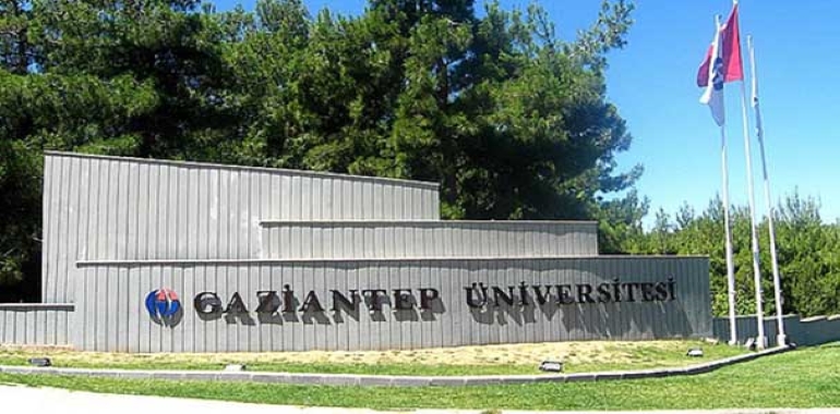 Gaziantep Üniversitesi' nde YDYO' da Geçme Sistemi Belli Oldu