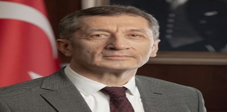 Milli Eğitim Bakanlığı' ndan Polislere Siperlik Verilecek