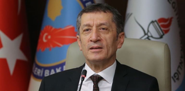 Milli Eğitim Bakanlığındaki Personellere Kesinti Yapılmayacak