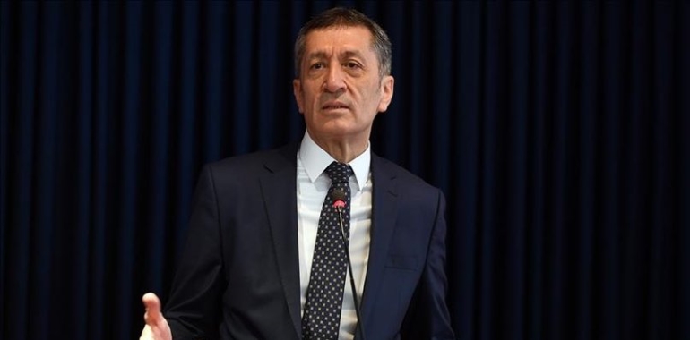 Okulların Tatil Olduğu Süre Kadar Telafi Eğitimi Yapılacak Mı ?