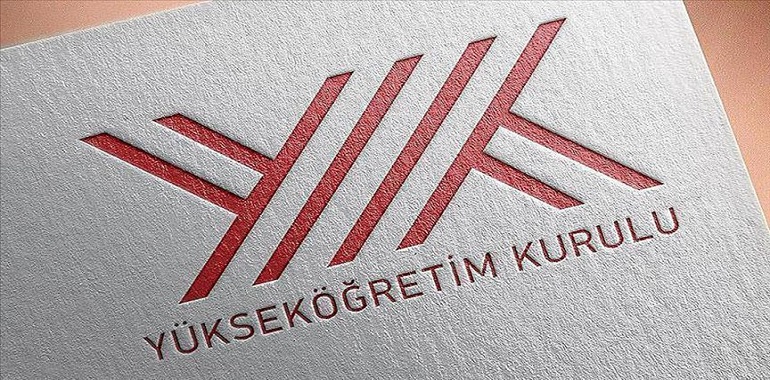 Uzaktan Eğitime 6 GB Destek!