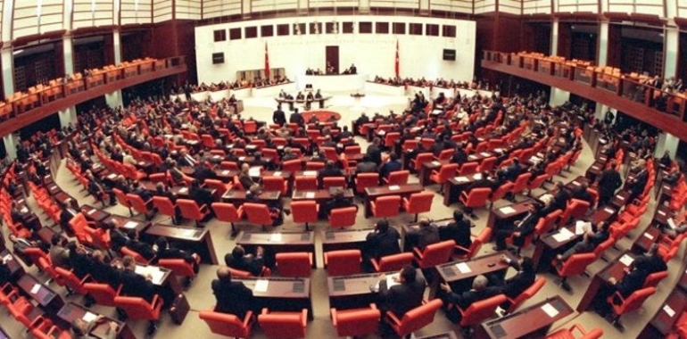 Yazın Telafi Eğitim Yapılacak mı ?