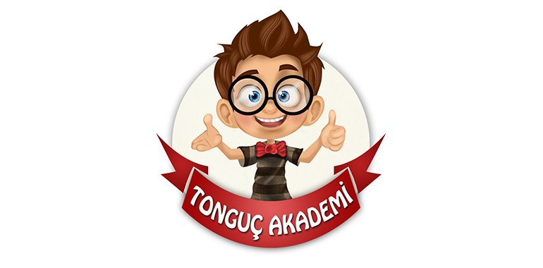 TYT Matematik ve Türkçe için Soru Bankası Önerileri