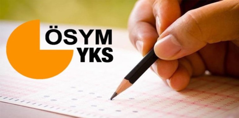 Binlerce Öğrenci ÖSYM'ye Çağrıda Bulundu!