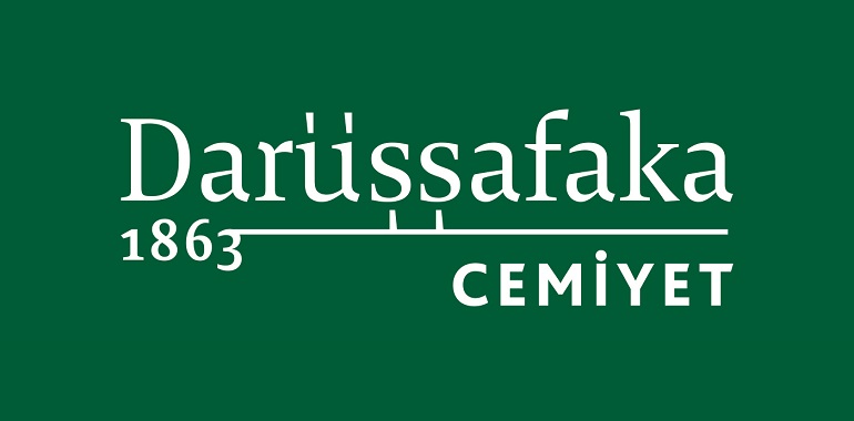 Darüşşafaka'dan Bağış Çağrısı Yapıldı