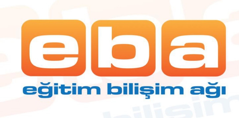 EBA Kendi Rekorunu Kırdı