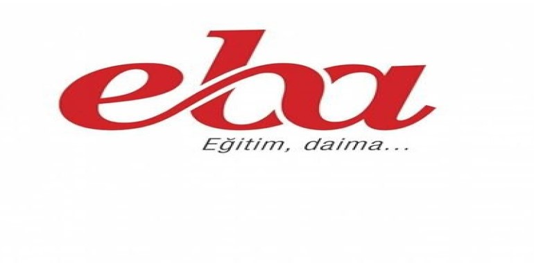 EBA'da Yapılan 3 Önemli Değişiklik