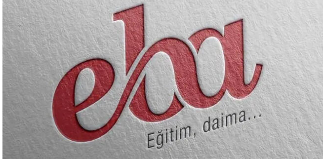 EBA TV’de 19 Mayıs'a özel yarışma!