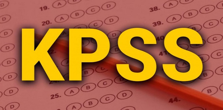 KPSS Tarihleri Değişecek Mi?