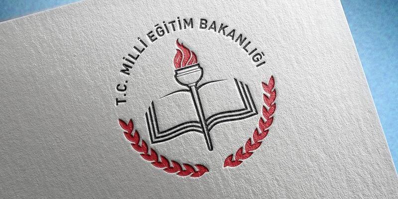 MEB'den Öğrencilere ve Velilere Rehberlik Hizmeti