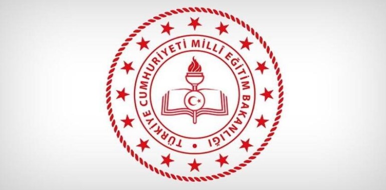 MEB'ten Uzaktan Eğitim Açıklması!