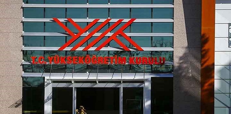 Öğrencilere Yönelik Yeni Protokol İmzalandı