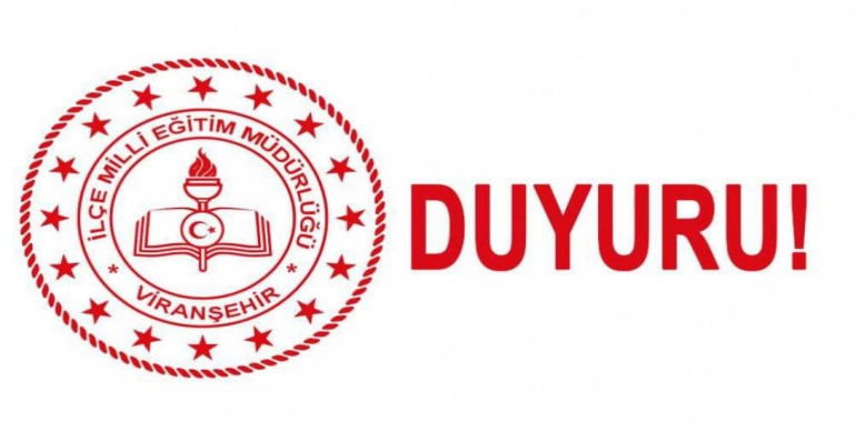 Öğretmen Atamaları Açıklaması Yapıldı!
