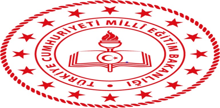 Okullar Ne zaman Açılacak? Sorusunu Yanıt Geldi