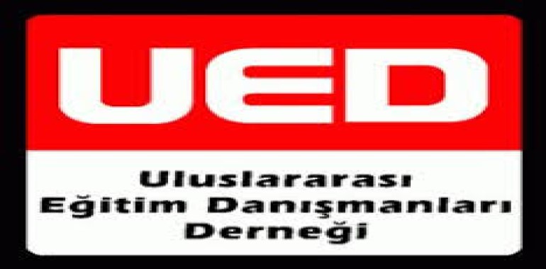 UED’den Work And Travel açıklaması!