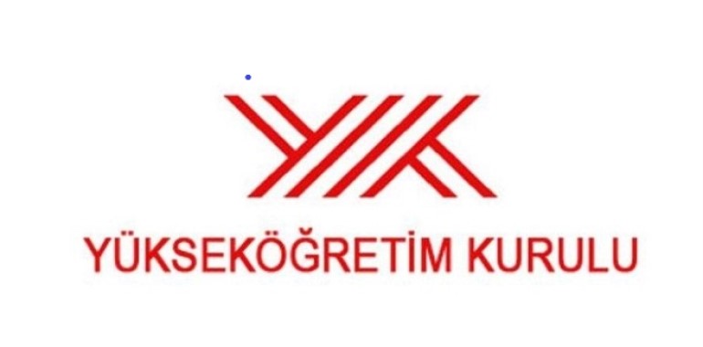 Üniversiteye Hazırlananlara Müjde YÖK'ten Geldi!