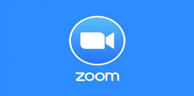 Yerli Zoom İçin Arayışlar Başladı!