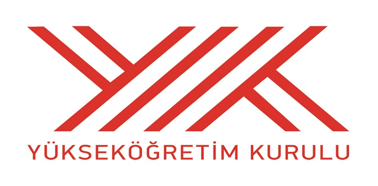 Yök'ten Sınav Açıklaması Geldi!