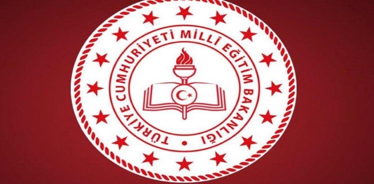 Liselerde Sorumluluk Sınavları Olacak