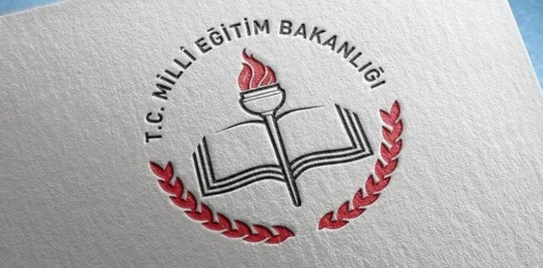 Okullar Erken Açılacak