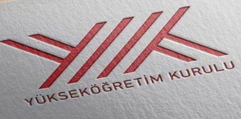 %40 Uzaktan Eğitim Kararı Ne Kadar Doğru ?