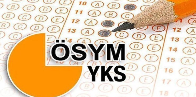 YKS Sınav Yerleri Belli Oldu mu ?