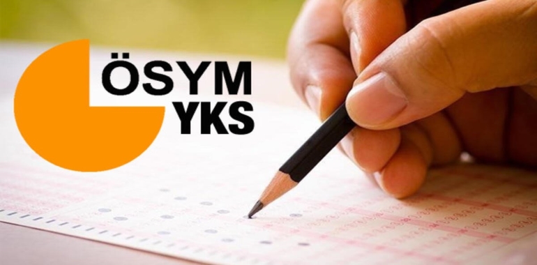 YKS Soru ve Cevap Kitapçıkları Yayınlandı