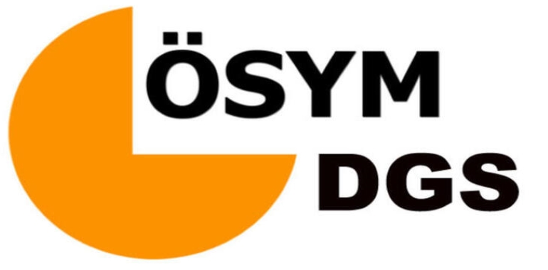 DGS Sınav Yerleri Açıklandı mı ?