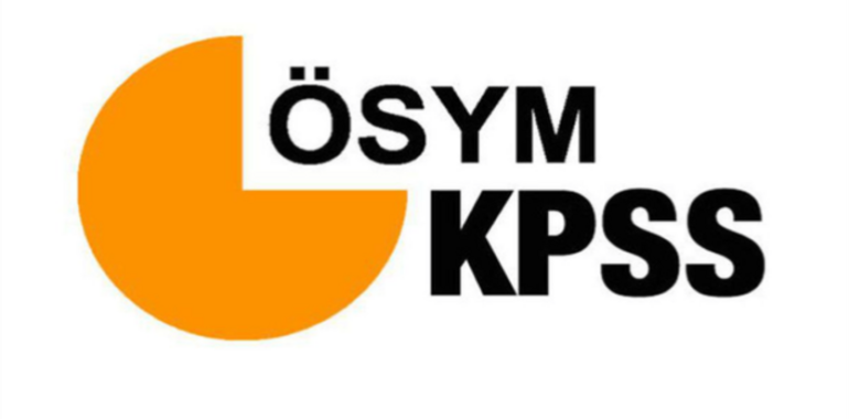 KPSS Önlisans Başvuruları Ne Zaman Başlayacak ?