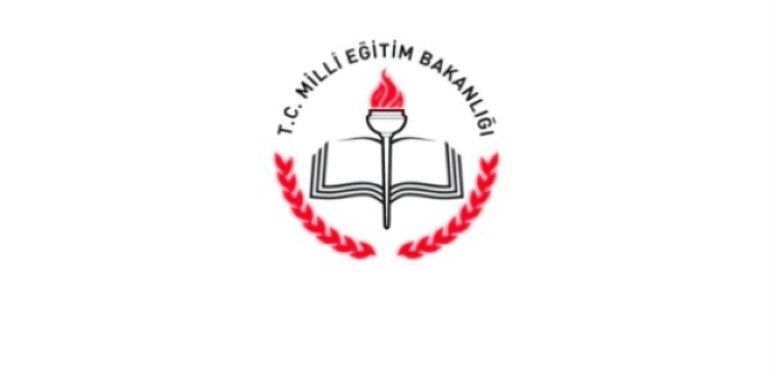 Lisede Sınıfta Kalan Öğrenciler Ne Yapacak ?