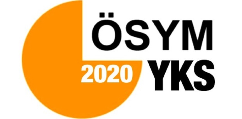 YKS Açıklandı